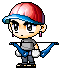 ShootaMan